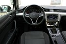 Volkswagen Passat SalonPL FV23% EVO Lift 150KM LED Android 1WŁ Tempomat Gwarancja - 8