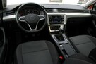 Volkswagen Passat SalonPL FV23% EVO Lift 150KM LED Android 1WŁ Tempomat Gwarancja - 9