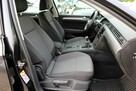 Volkswagen Passat SalonPL FV23% EVO Lift 150KM LED Android 1WŁ Tempomat Gwarancja - 10