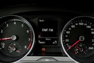 Volkswagen Passat SalonPL FV23% EVO Lift 150KM LED Android 1WŁ Tempomat Gwarancja - 12