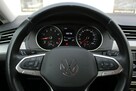 Volkswagen Passat SalonPL FV23% EVO Lift 150KM LED Android 1WŁ Tempomat Gwarancja - 13