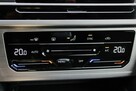 Volkswagen Passat SalonPL FV23% EVO Lift 150KM LED Android 1WŁ Tempomat Gwarancja - 16