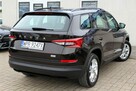 Škoda Kodiaq SalonPL FV23% DSG Ambition Kamera LED Navi Tempomat 1WŁ Gwarancja - 6