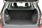 Škoda Kodiaq SalonPL FV23% DSG Ambition Kamera LED Navi Tempomat 1WŁ Gwarancja - 7