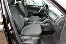 Škoda Kodiaq SalonPL FV23% DSG Ambition Kamera LED Navi Tempomat 1WŁ Gwarancja - 10