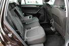 Škoda Kodiaq SalonPL FV23% DSG Ambition Kamera LED Navi Tempomat 1WŁ Gwarancja - 11