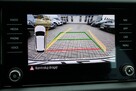 Škoda Kodiaq SalonPL FV23% DSG Ambition Kamera LED Navi Tempomat 1WŁ Gwarancja - 14