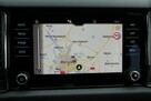 Škoda Kodiaq SalonPL FV23% DSG Ambition Kamera LED Navi Tempomat 1WŁ Gwarancja - 15