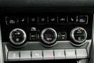 Škoda Kodiaq SalonPL FV23% DSG Ambition Kamera LED Navi Tempomat 1WŁ Gwarancja - 16