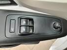 Fiat Ducato I rej. 2013 rok L3H2 zarejestrowany i ubezpieczony - 14