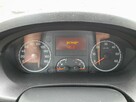Fiat Ducato I rej. 2013 rok L3H2 zarejestrowany i ubezpieczony - 15