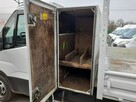 Iveco Daily 35C13 Wywrotka z klima i szafka na narzędzia. Zarejestrowany i ubezpieczony. - 8