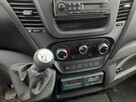 Iveco Daily 35C13 Wywrotka z klima i szafka na narzędzia. Zarejestrowany i ubezpieczony. - 12