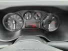 Iveco Daily 35C13 Wywrotka z klima i szafka na narzędzia. Zarejestrowany i ubezpieczony. - 13