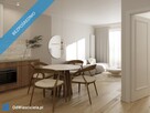 Apartament dwupokojowy Rezydencja Niechorze - 1