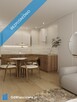 Apartament dwupokojowy Rezydencja Niechorze - 2