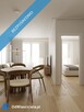 Apartament dwupokojowy Rezydencja Niechorze - 3