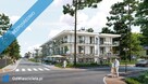 Apartament dwupokojowy Rezydencja Niechorze - 6