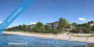 Apartament dwupokojowy Rezydencja Niechorze - 7