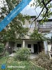 Dom Szczecin Bezrzecze Krzekowska 211m - 1