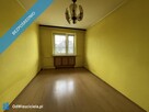 Dom Szczecin Bezrzecze Krzekowska 211m - 2