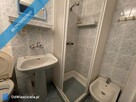 Dom Szczecin Bezrzecze Krzekowska 211m - 3