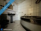 Dom Szczecin Bezrzecze Krzekowska 211m - 4