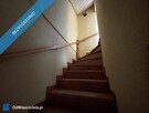 Dom Szczecin Bezrzecze Krzekowska 211m - 5