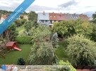 Dom Szczecin Bezrzecze Krzekowska 211m - 7