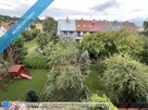 Dom Szczecin Bezrzecze Krzekowska 211m - 8