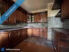 Dom Szczecin Bezrzecze Krzekowska 211m - 9