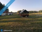 Atrakcyjna nieruchomość za okazyjnę cenę - 2