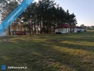 Atrakcyjna nieruchomość za okazyjnę cenę - 3