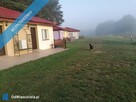 Atrakcyjna nieruchomość za okazyjnę cenę - 4