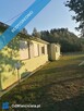 Atrakcyjna nieruchomość za okazyjnę cenę - 7
