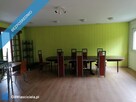 Atrakcyjna nieruchomość za okazyjnę cenę - 10