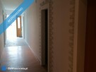 Atrakcyjna nieruchomość za okazyjnę cenę - 12