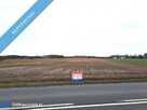 Działka pod zabudowę jednorodzinną lub siedliskowo-zagrodową - 3