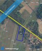 Działka pod zabudowę jednorodzinną lub siedliskowo-zagrodową - 5