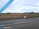 Działka pod zabudowę jednorodzinną, bliźniaczą lub siedliskowo-zagrodową - 2