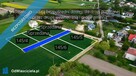 Przeździatka Kolonia. Działki rolne z warunkami zabudowy! - 2