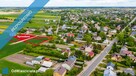 Przeździatka Kolonia. Działki rolne z warunkami zabudowy! - 8