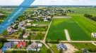 Przeździatka Kolonia. Działki rolne z warunkami zabudowy! - 12