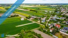 Przeździatka Kolonia. Działki rolne z warunkami zabudowy! - 13
