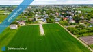 Przeździatka Kolonia. Działki rolne z warunkami zabudowy! - 16