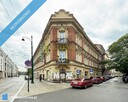 Prestiżowy lokal handlowy 287 m² w Starym Mieście Kraków – ul. Zwierzyniecka - 1