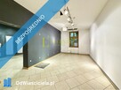 Prestiżowy lokal handlowy 287 m² w Starym Mieście Kraków – ul. Zwierzyniecka - 2