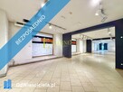 Prestiżowy lokal handlowy 287 m² w Starym Mieście Kraków – ul. Zwierzyniecka - 3