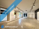 Prestiżowy lokal handlowy 287 m² w Starym Mieście Kraków – ul. Zwierzyniecka - 4