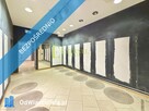 Prestiżowy lokal handlowy 287 m² w Starym Mieście Kraków – ul. Zwierzyniecka - 5